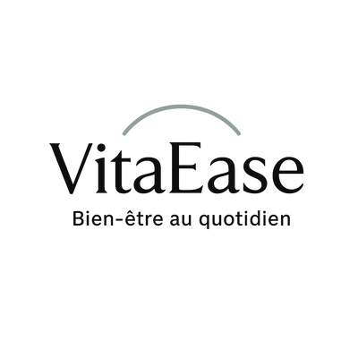 VITAEASE