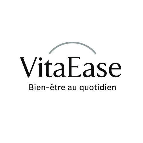 VITAEASE
